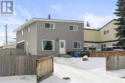 4311 7A Avenue SE Calgary