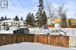 4311 7A Avenue SE Calgary