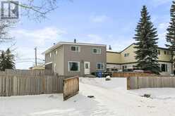 4311 7A Avenue SE Calgary