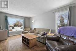 4311 7A Avenue SE Calgary