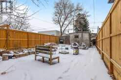 2311 6 Avenue NW Calgary