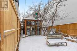 2311 6 Avenue NW Calgary