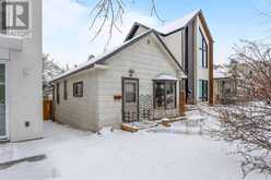 2311 6 Avenue NW Calgary