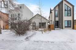 2311 6 Avenue NW Calgary