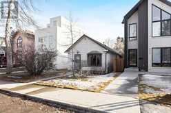 2311 6 Avenue NW Calgary