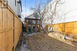 2311 6 Avenue NW Calgary