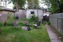 2311 6 Avenue NW Calgary