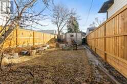 2311 6 Avenue NW Calgary