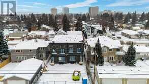 2828 24 Street NW Calgary