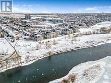 307, 121 Quarry Way SE Calgary