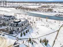 307, 121 Quarry Way SE Calgary