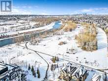 307, 121 Quarry Way SE Calgary