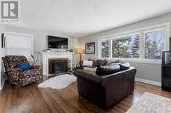 118 Amiens Crescent SW Calgary