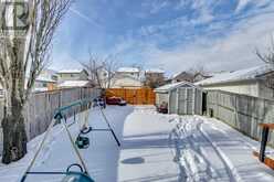 75 Hidden Crescent NW Calgary