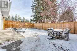 6463 Silver Springs Way NW Calgary