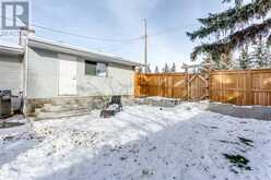 6463 Silver Springs Way NW Calgary