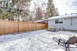 6463 Silver Springs Way NW Calgary