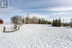 6463 Silver Springs Way NW Calgary