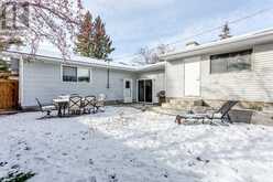 6463 Silver Springs Way NW Calgary