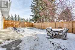 6463 Silver Springs Way NW Calgary