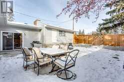 6463 Silver Springs Way NW Calgary