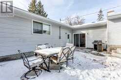 6463 Silver Springs Way NW Calgary