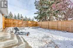 6463 Silver Springs Way NW Calgary