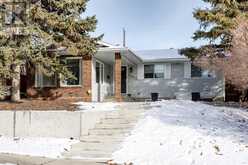 6463 Silver Springs Way NW Calgary