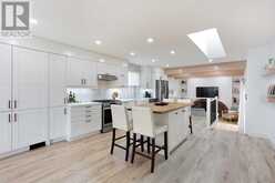 6463 Silver Springs Way NW Calgary