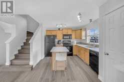 215 Copperfield Heights SE Calgary