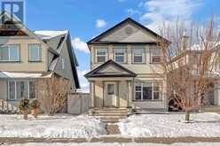 215 Copperfield Heights SE Calgary