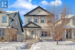 215 Copperfield Heights SE Calgary