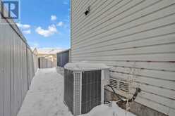 215 Copperfield Heights SE Calgary