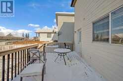 215 Copperfield Heights SE Calgary