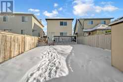 215 Copperfield Heights SE Calgary