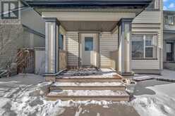 215 Copperfield Heights SE Calgary