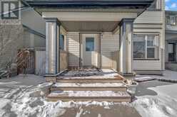 215 Copperfield Heights SE Calgary