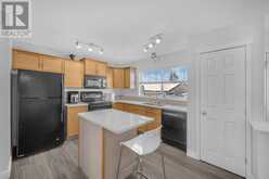 215 Copperfield Heights SE Calgary