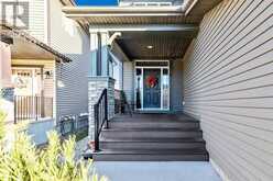 50 Evanspark Terrace NW Calgary