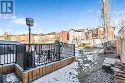 50 Evanspark Terrace NW Calgary