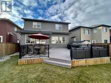 50 Evanspark Terrace NW Calgary