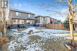 50 Evanspark Terrace NW Calgary