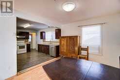 320 55 Avenue W Claresholm