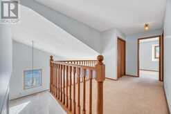 206 Woodbriar Circle SW Calgary