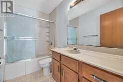 206 Woodbriar Circle SW Calgary