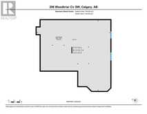 206 Woodbriar Circle SW Calgary