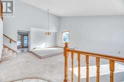 206 Woodbriar Circle SW Calgary