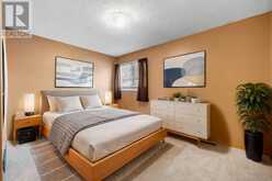 52 Hawkcliff Way NW Calgary