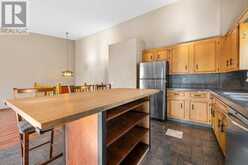 52 Hawkcliff Way NW Calgary