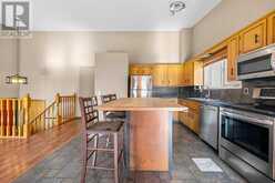 52 Hawkcliff Way NW Calgary